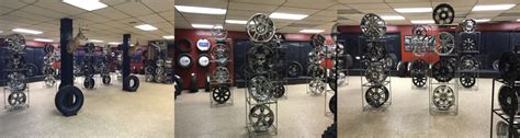 tire shops carthage mo|Shop Tires Carthage, MO Joplin, MO Springfield, MO